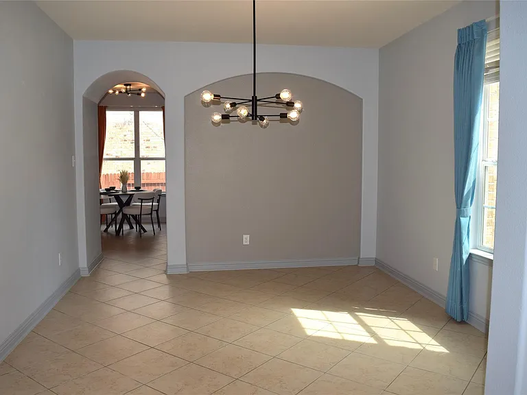 333 Spanish Mustang Dr — Photo 13