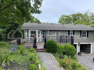 3230 Social Cir, Chattanooga, TN 37415