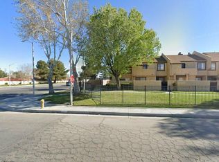 1850 E Avenue J2 APT 2, Lancaster, CA 93535
