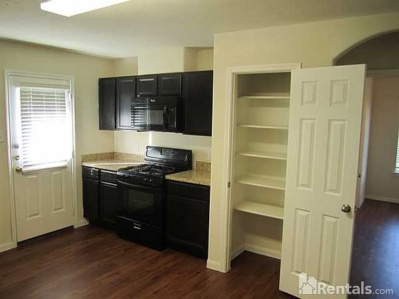 5th image of 21410 N Werrington Way