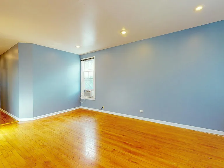 700 W Schubert Ave #2-F — Photo 11