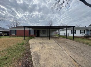 3224 Gay Blvd, Bossier City, LA 71112