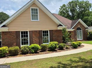 512 Ollas Walk, McDonough, GA 30252