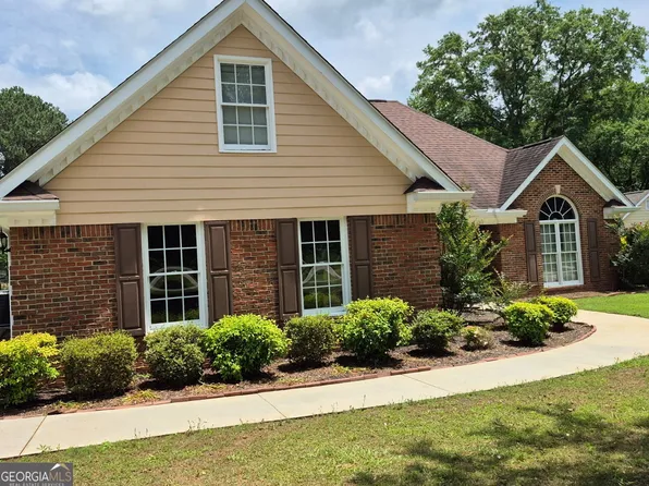 512 Ollas Walk, McDonough, GA 30252