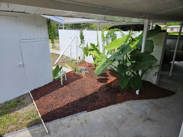 1060 Bevis Rd #B, Merritt Island, FL 32953