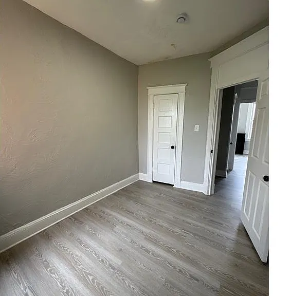 2800 W Cold Spring Ln — Photo 19