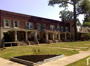 2103 E 31st St #12, Lorain, OH 44055