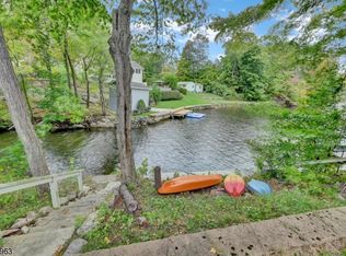 9 Witte Rd, Hewitt, NJ 07421