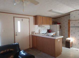 763 Taylor Woods Rd, Gordon, GA 31031