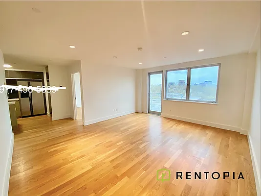 Rented by Rentopia | media 10