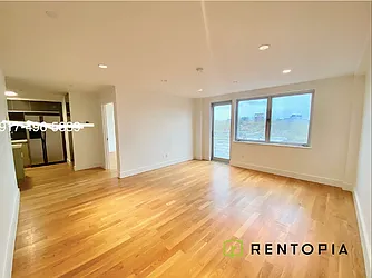 Rented by Rentopia