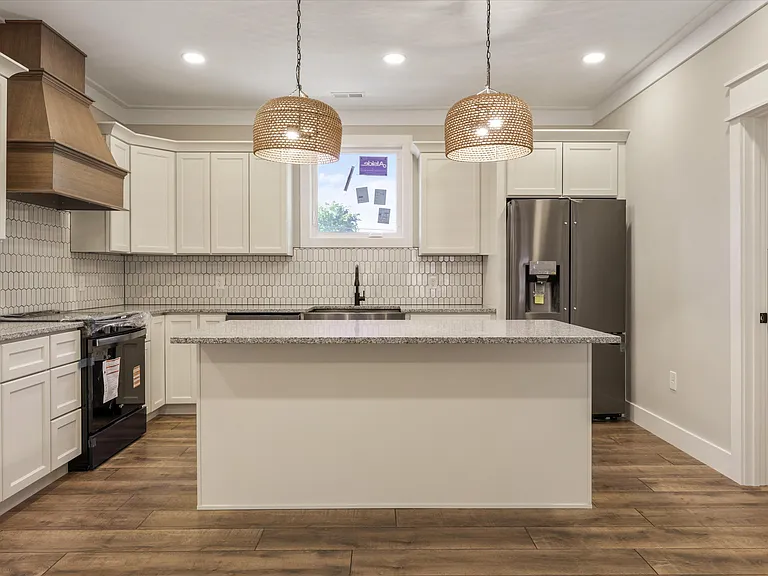 378 Signet Ln — Photo 5