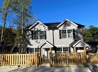 1378 Lida St, Dalton, GA 30720