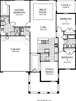 2nd image of 3110 Harbor View Ln