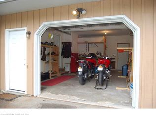 164 Herrick Valley Rd, Poland, ME 04274