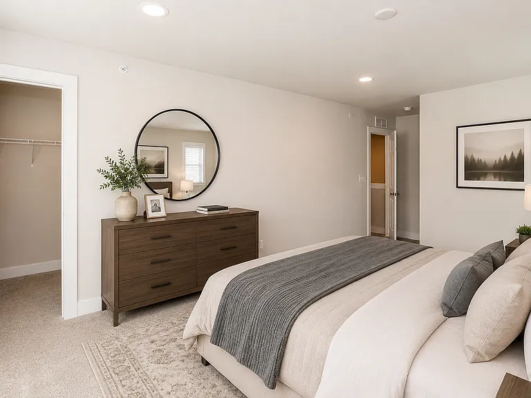 701 Halcyon Ln — Photo 18
