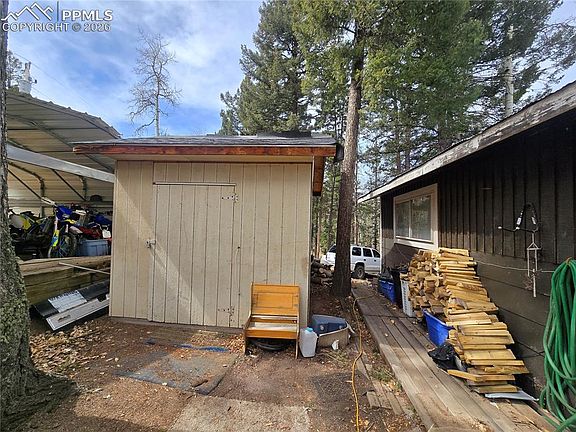 5th image of 855 Will Stutley Dr