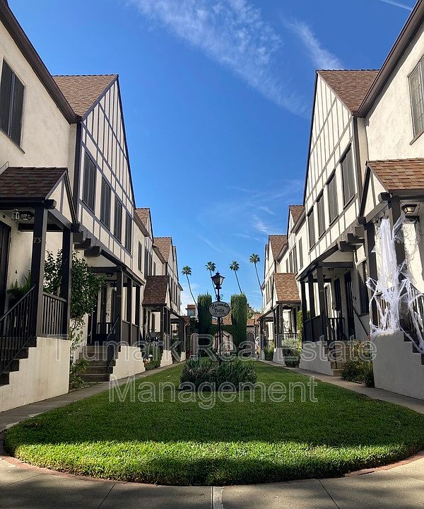 1st image of 73.5 N Catalina Ave