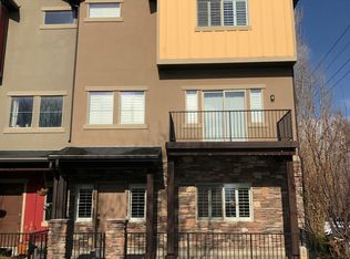 103 W Canley Vale Ln, South Salt Lake, UT 84115
