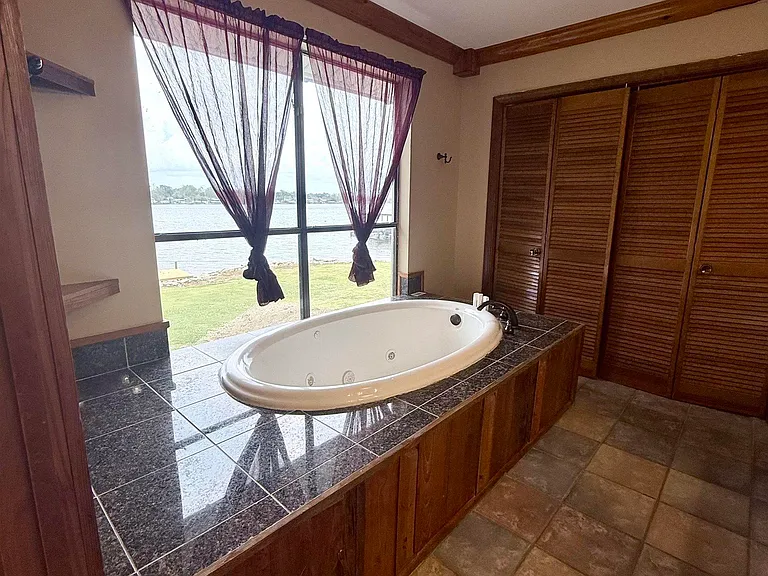8174 False River Rd — Photo 16