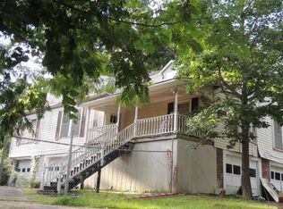 727 Gene Reed Rd, Birmingham, AL 35235