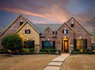 12163 Sunny St, Frisco, TX 75033