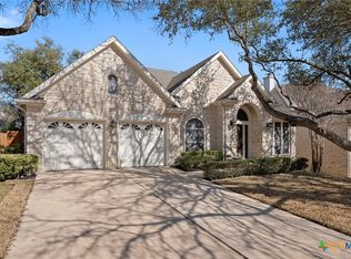 11304 Pachea Trl, Austin, TX 78726