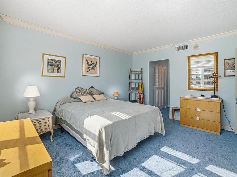 3450 S Ocean Blvd #211 — Photo 9