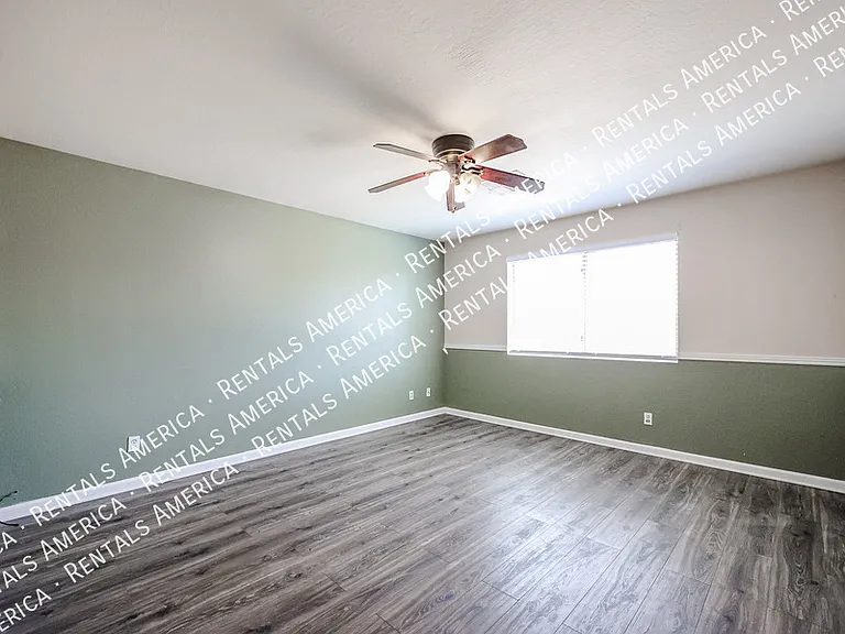 15827 W Yavapai St — Photo 23