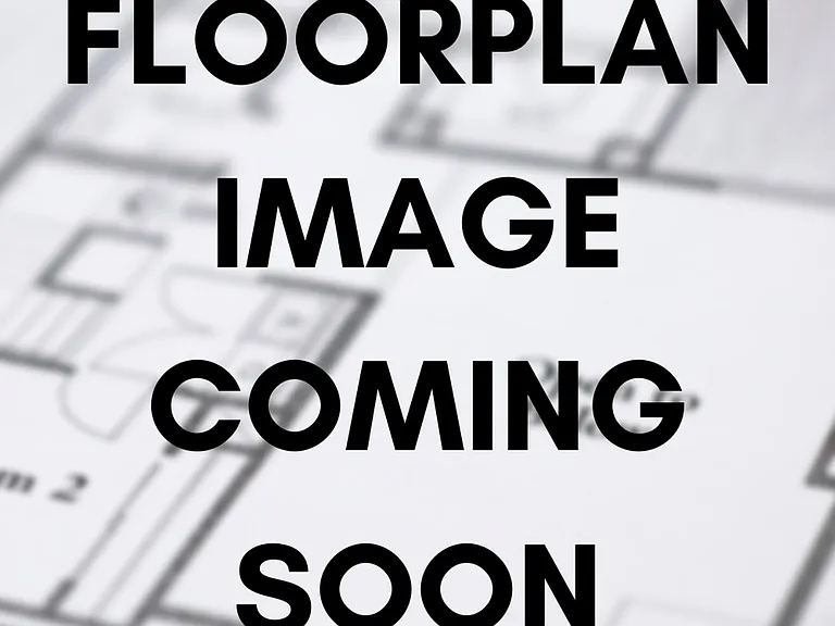The Prairies Apartment Homes — Photo 42