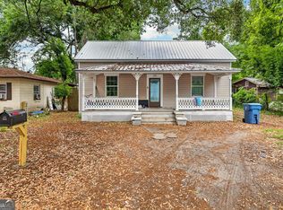 2116 Union St, Brunswick, GA 31520