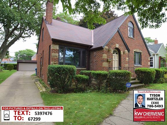 2nd image of 4431 W 226th St