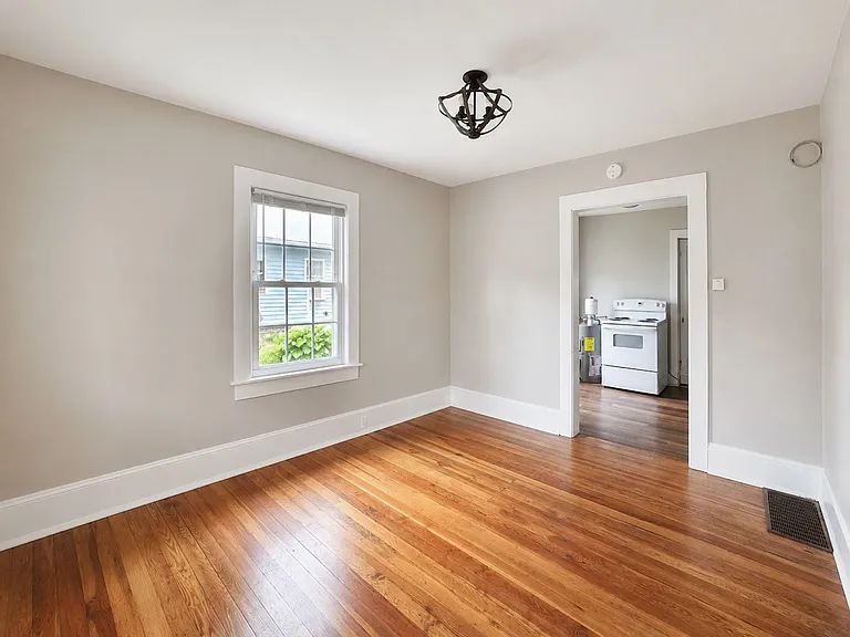 232 Meadow St — Photo 22