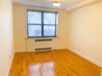 Rented by Showcase Realty