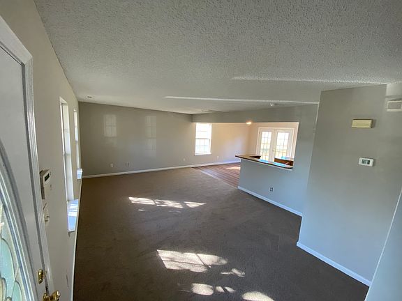 505 Pullman 1_10302024