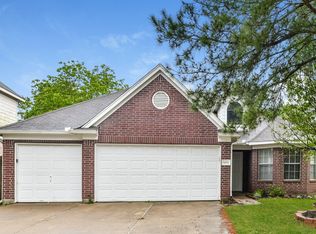 14511 Heron Marsh Dr, Cypress, TX 77429