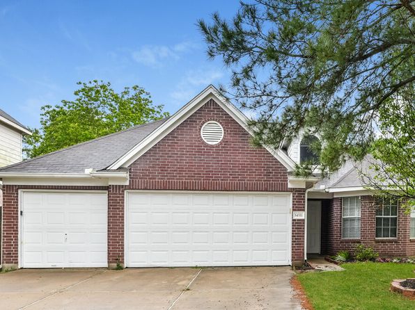 14511 Heron Marsh Dr