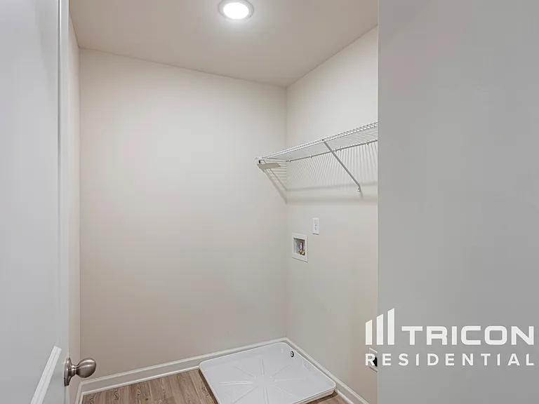 Tricon Magnolia Trace — Photo 49