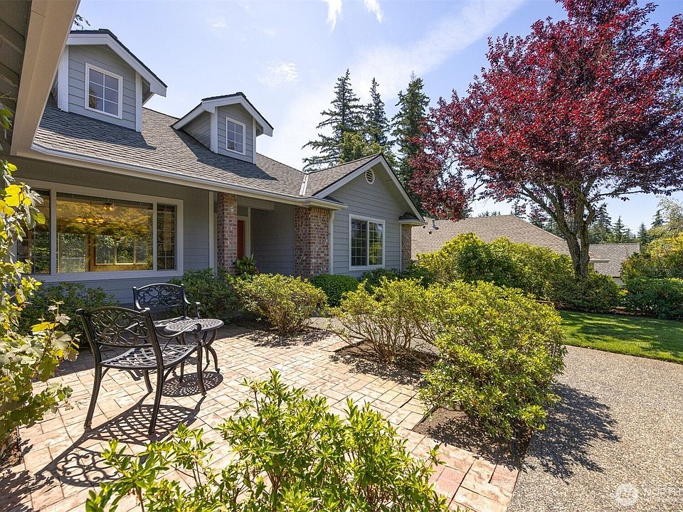 1st image of 3128 Tanglewood Lane