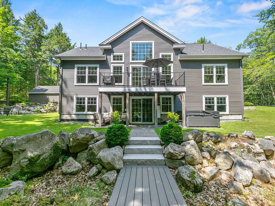 1st image of 71 Alderberry Bay Drive