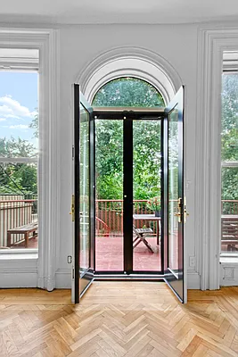 Rented by Douglas Elliman | media 13