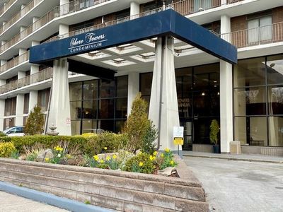 25-40 Shore Boulevard #3G, Astoria, NY, 11102