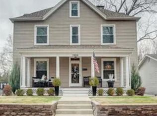 1500 Langdon St, Alton, IL 62002