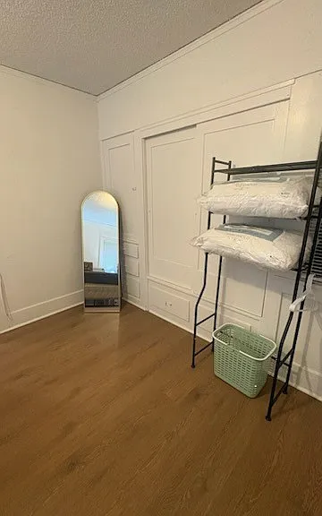 34 N Marguerita Ave — Photo 6