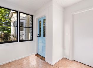 25 Station St, Quincy, MA 02169