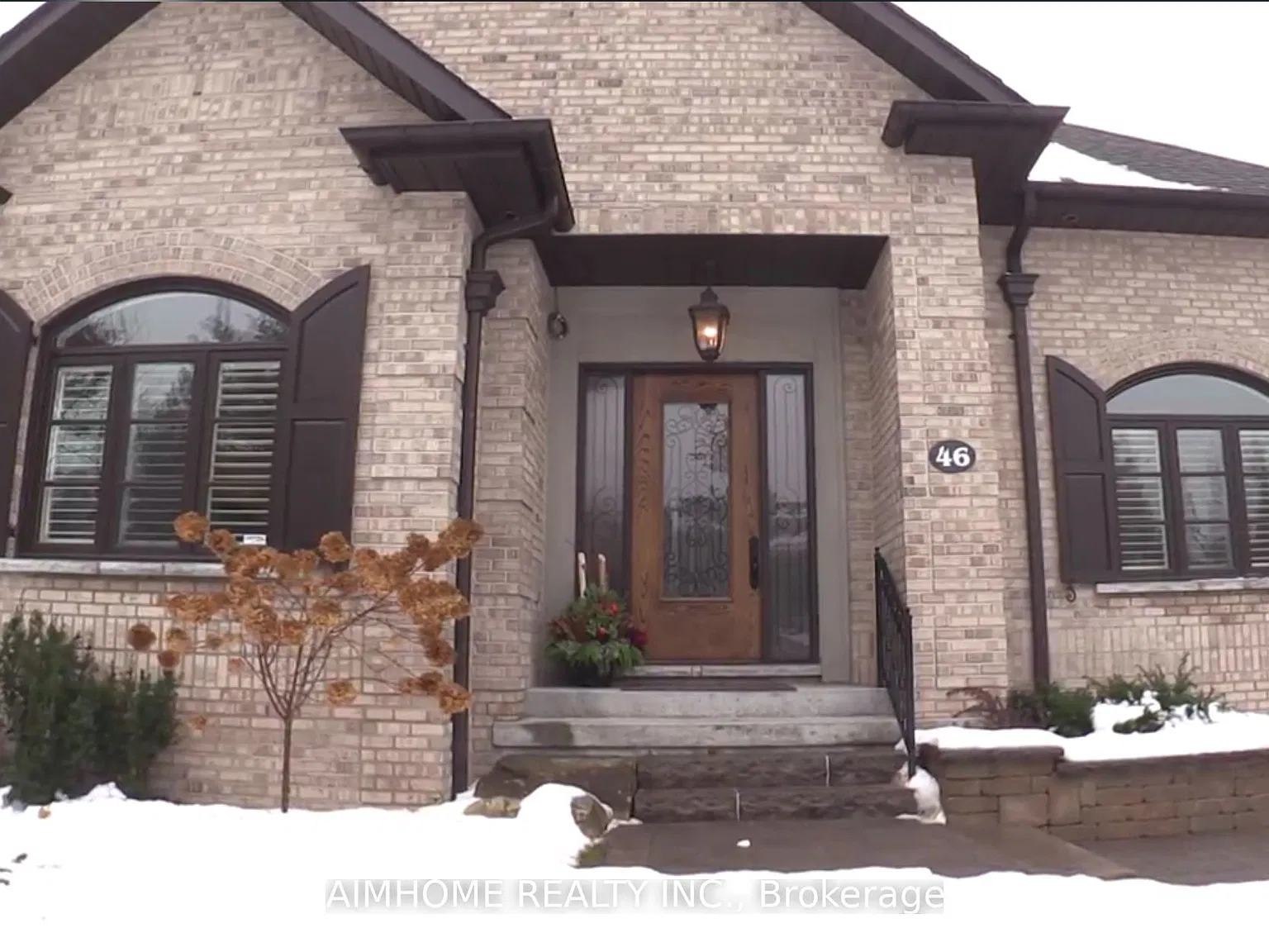 5 bed, $6,800 — Photo 2