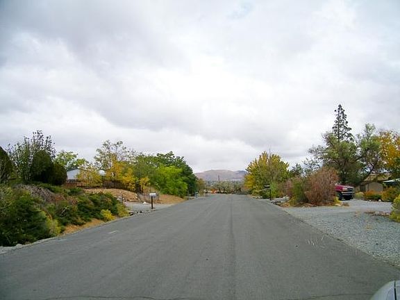 3rd image of 5050 Sunflower Dr