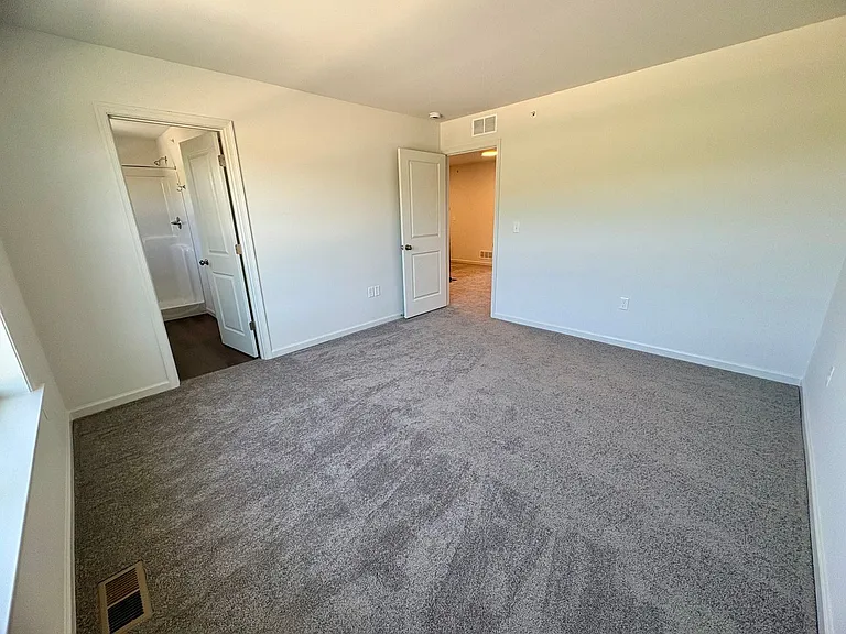 59 N Conifer Dr — Photo 31