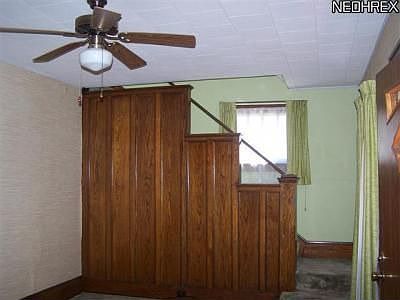 3rd image of 1659 Honodle Ave