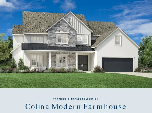 1713 Lucera Bnd, Leander, TX 78641